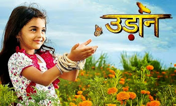 Udaan Episode 400 - 1st December 2015