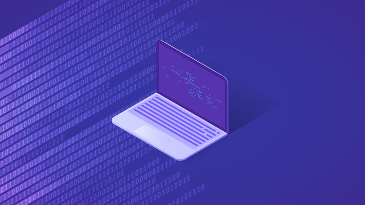 Algorithms Bootcamp in C++ Udemy Coupon