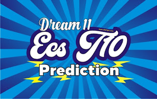 Cricfrog Who Will win today Dream11 ECS T10 Stockholm Botkyrka SSK vs VAR 17th ECS Ball to ball Cricket today match prediction 100% sure