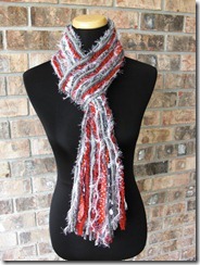 osu scarf