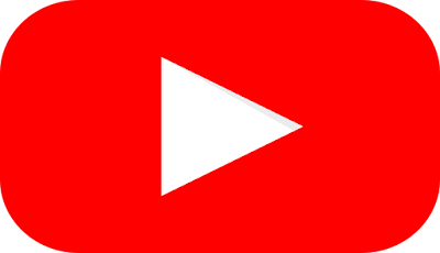 Youtube se Paise Kaise Kamaye A to Z Guide in Hindi