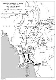 Map of Burma as of 19 March 1942 worldwartwo.filminspector.com