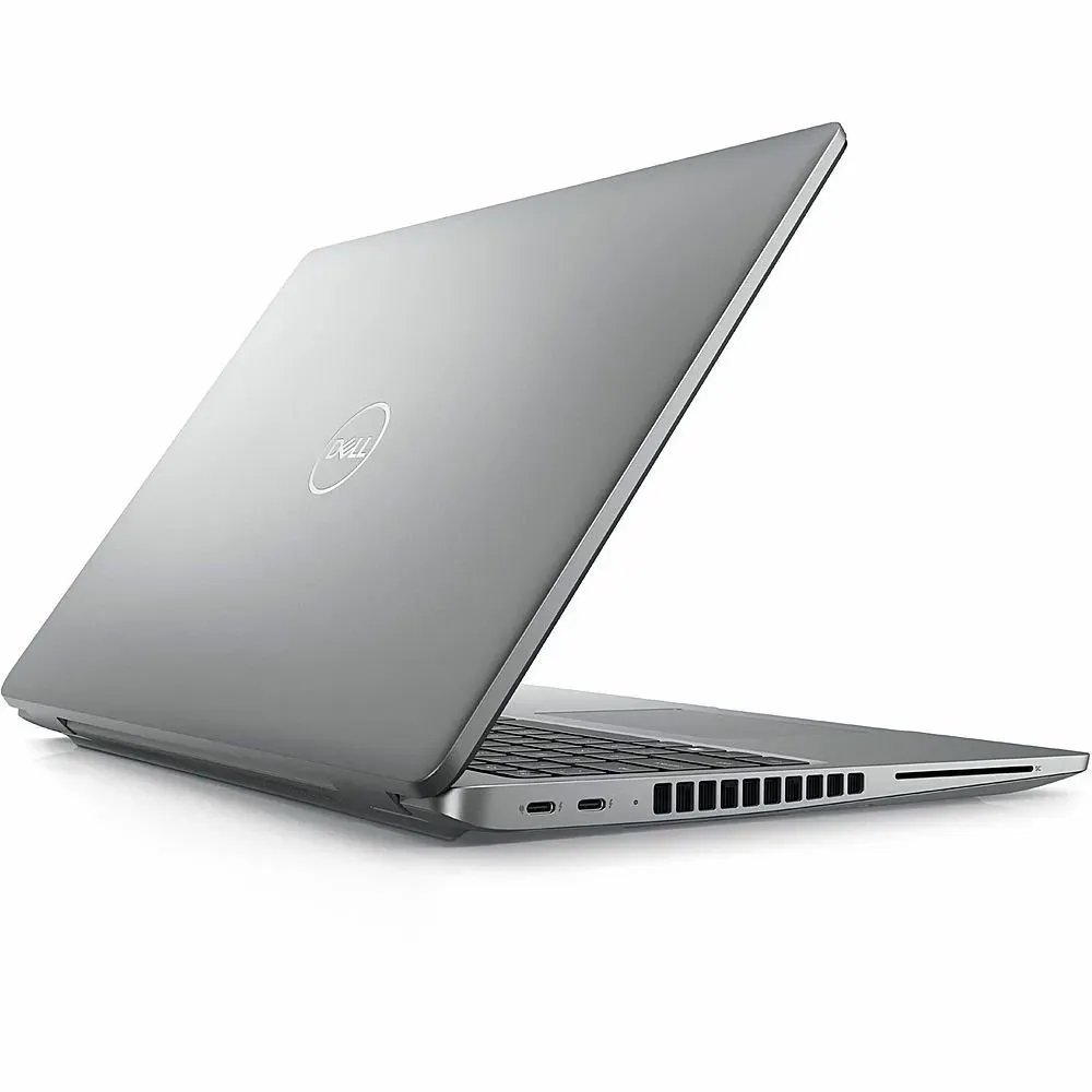 Dell Latitude CC4D5 Pros  Cons