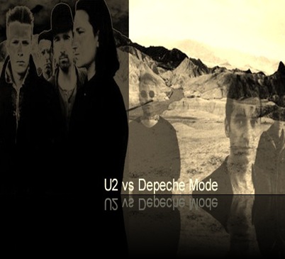 u2dm (2)