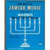 Jewish Magnus