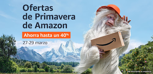 ofertas-de-primavera-2023-de-amazon