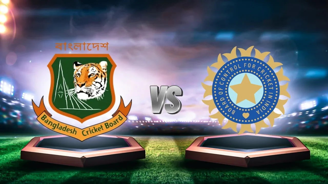 Bangladesh Women vs India Women 3rd T20I 2024 Match Time, Squad, Players list and Captain, BANW vs INDW, 3rd T20I Squad 2024, India Women tour of Bangladesh 2024, Espn Cricinfo, Cricbuzz, Wikipedia.