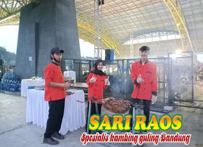 Pesan Antar Kambing Guling Lembang Bandung,Pesan Antar Kambing Guling Lembang,Pesan Antar Kambing Guling,Kambing Guling Lembang Bandung,Kambing Guling Lembang,Kambing Guling,