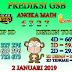 Prediksi Togel GSB 2 Januari 2019