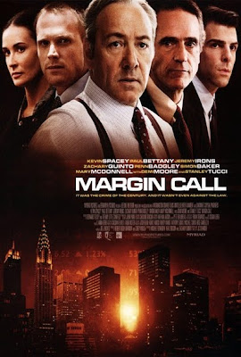 Margin Call