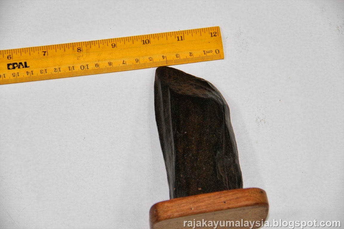 Raja Kayu Malaysia Top Quality Malaysia Kayu Kemuning  