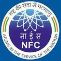 124 Posts - Nuclear Fuel Complex - NFC Recruitment 2023(All India Can Apply) - Last Date 10 April at Govt Exam Update