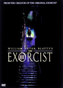 O Exorcista 3 Dublado capa filmes avi download baixar assistir