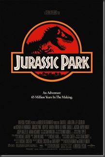 1993-jurassic-park-poster1