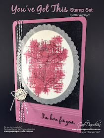 http://gagapapercrafts.com.au/category/wwys-challenge-blog/