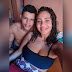 Marido bêbado tenta matar mulher a facadas em Uruçuca
