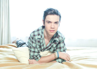 Alexander Gould