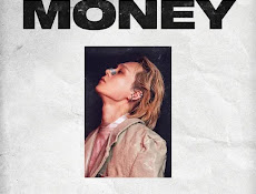 DAWN (던) - MONEY [Lyrics]