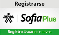 http://oferta.senasofiaplus.edu.co/sofia-oferta/