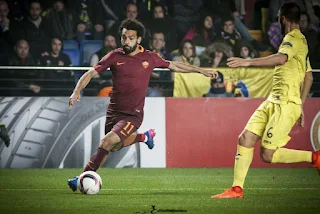 صور محمد صلاح 2019 اجمل صور للاعب محمد صلاح