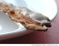Bacon And Chocolate5