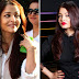 Aishwarya Rai Without Makeup Pictures