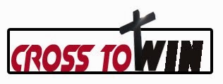 Christian Resources