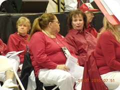 DSCN2251