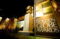 Golden Globe Awards 2017: Assegnati i primi premi dell'era Trump, è en plein per "La La Land"