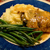 French Dinner Party Recipes : How To Throw A French Dinner Party | because im addicted / Beef bourguignon slow cooked dishes are perfect for dinner parties.