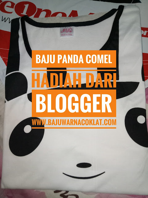 Inspirasi modis pembahasan baju tidur tentang  41+ Baju Tidur Panda, Ide Penting!