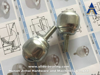 http://www.slide-bearing.com/news/jintai-export-cy-19d-ball-transfer-unit-to-singarpore.html