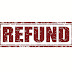 How to get  refund from Revenueshare sites 