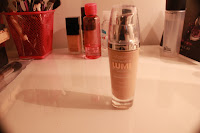 lifemakeupnstuff