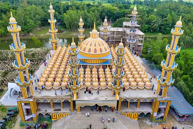 201-dome-mosque-tangail