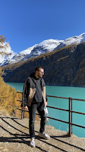 My photo