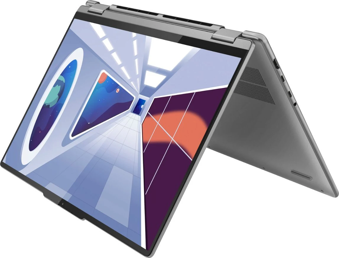 Lenovo Yoga 7 83BS0001US