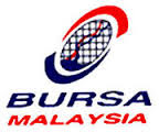 Jawatan Kosong Bursa Malaysia Berhad 