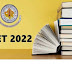 रीट के बाद होने वाली शिक्षक भर्ती परीक्षा जनवरी 2023 में होना प्रस्तावित