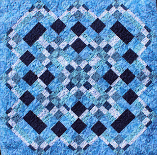 Bargello-with-a-Twist