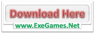 Free Download PC Games