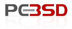 Download PC-BSD 8.0