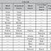 2012 F250 Headlight Fuse Diagram