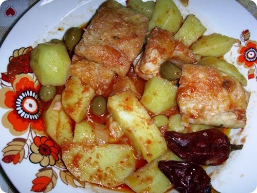 Stocco_alla_mammolese