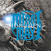Miss May I ‎– Monument