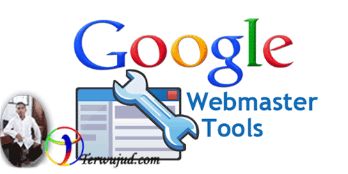 Sitemap,Webmasters Tools