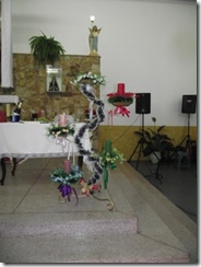 DSCF0249