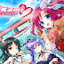 LoveKami -Healing Harem- Out Now on Steam!LoveKami -Healing Harem- Out Now on Steam