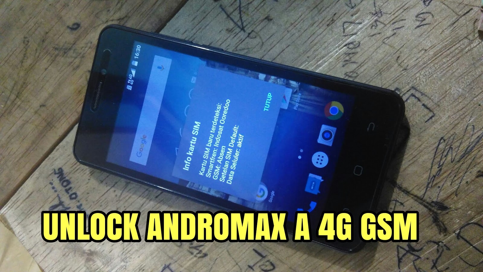 maxa4g.jpg