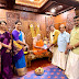 ಪಯಾ೯ಯ  ಪುತ್ತಿಗೆ ಶ್ರೀಪಾದರಿಗೆ ಆಮಂತ್ರಣ 